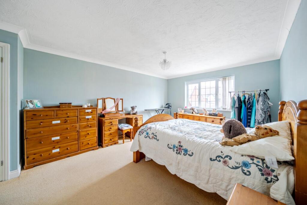 Additional image 11 of Aldermans Lane, Redditch B97