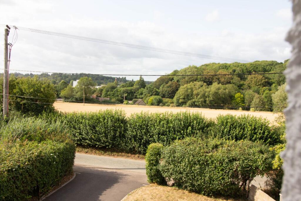 Additional image 22 of Whitechaple Lane, Oldford