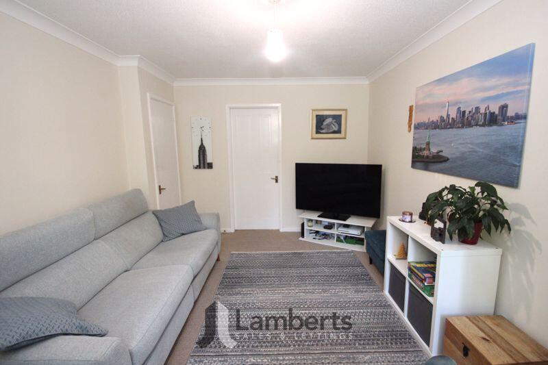 Additional image 14 of Perryfields Close, Oakenshaw South, Redditch