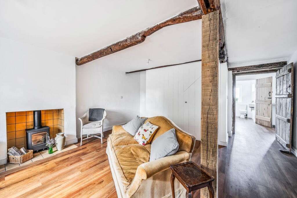 Additional image 24 of The Rank, Maiden Bradley, BA12 7JF