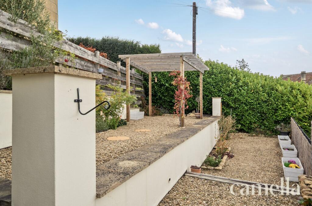 Additional image 25 of Fosse Lane, Batheaston, BA1