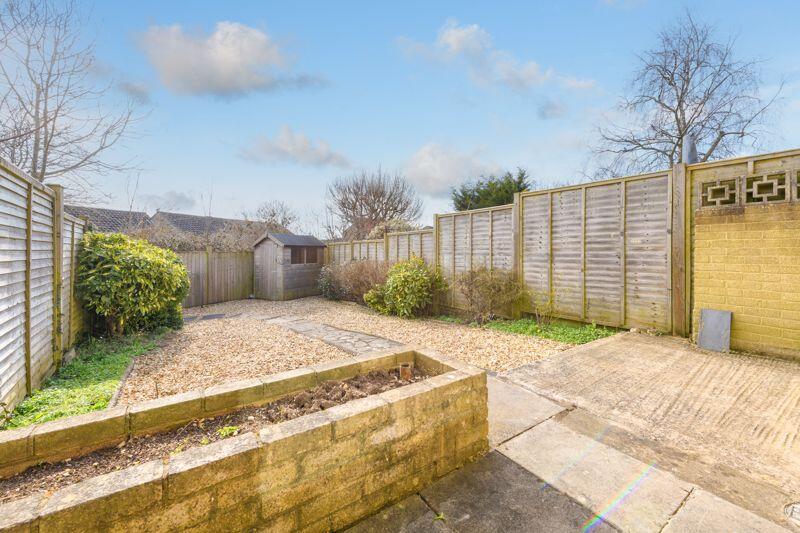 Additional image 10 of Westwood