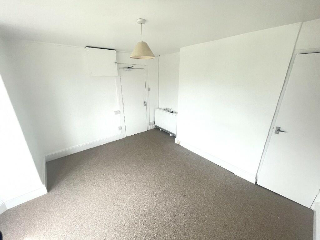 Additional image 4 of Summer Hill, Frome, Somerset, BA11