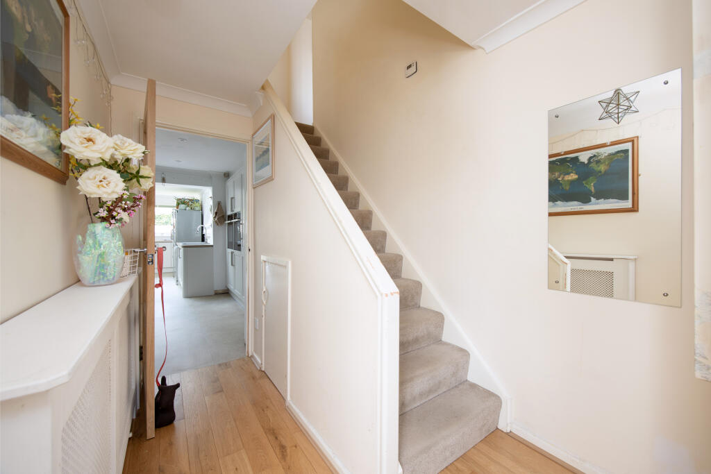 Additional image 12 of Rodwell Park, Trowbridge