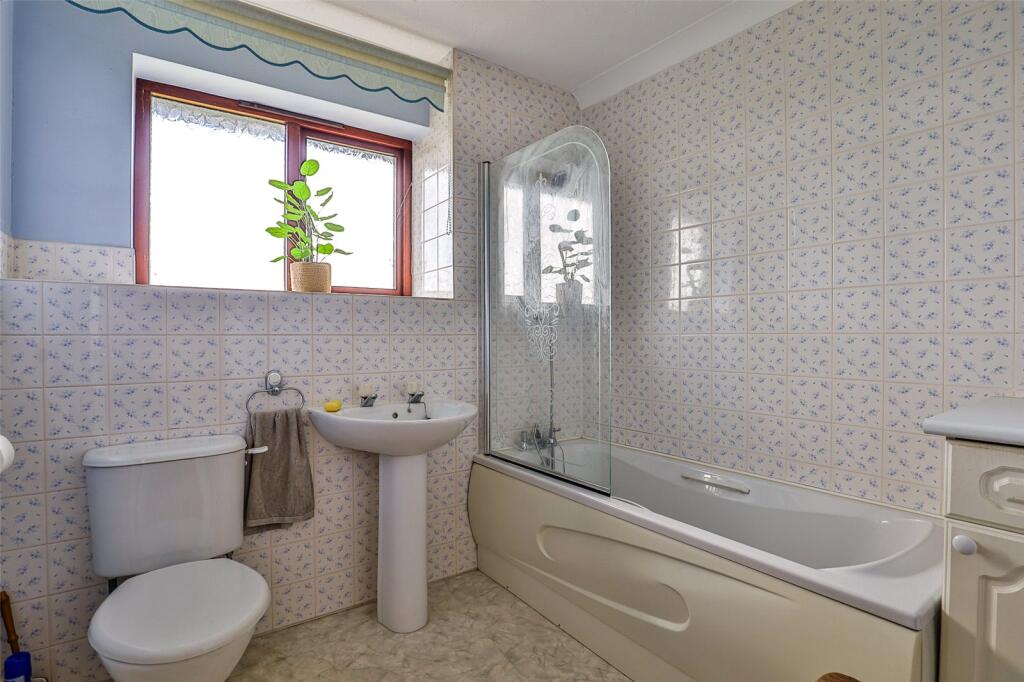 Additional image 19 of Cock Road, Buckland Dinham, Frome, Somerset, BA11