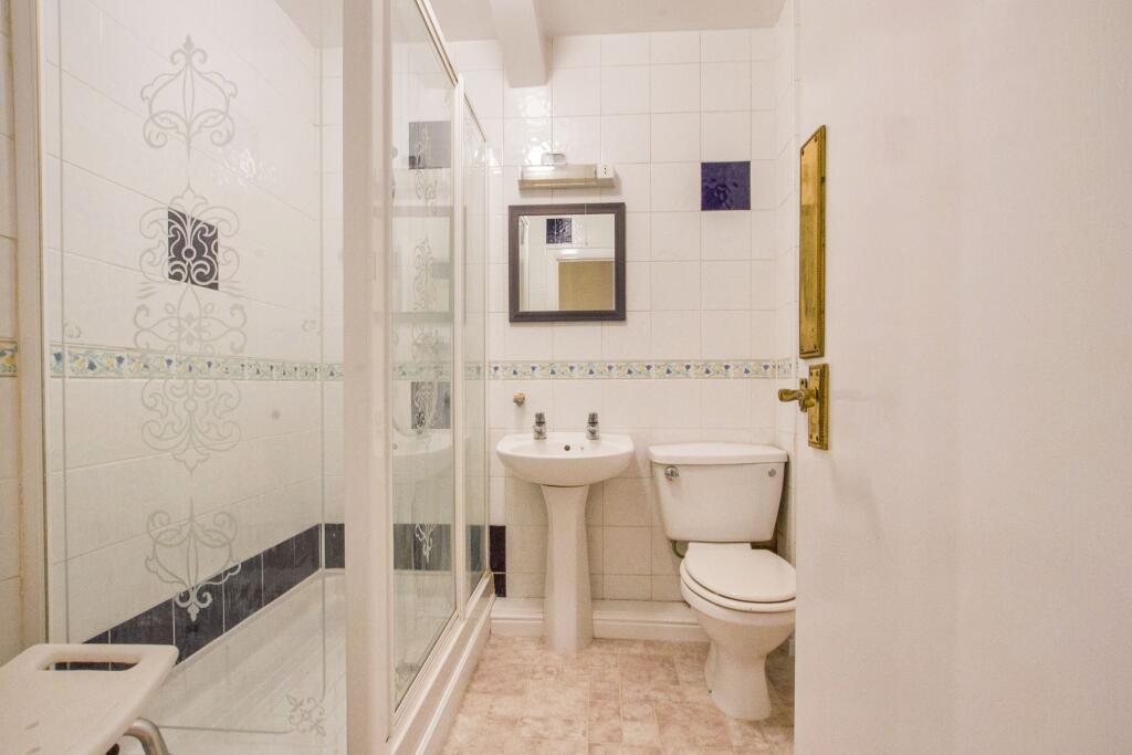 Additional image 5 of Grove Street, Bath, BA2