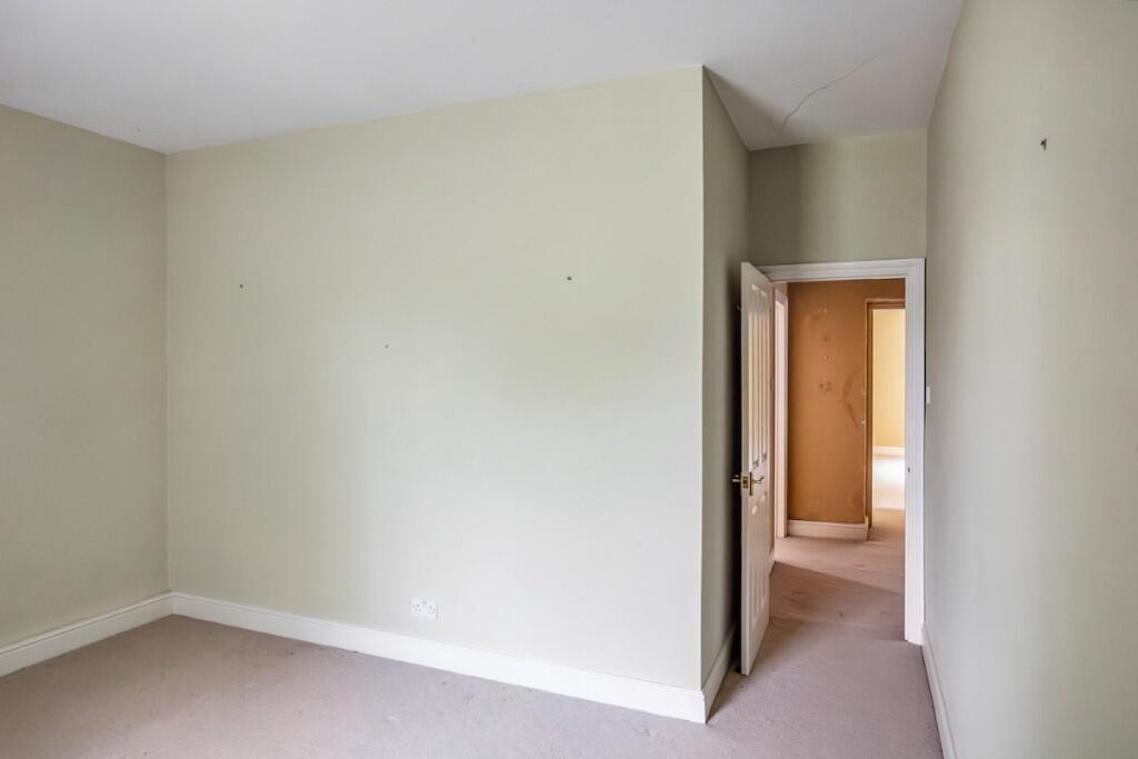 Additional image 14 of Heytesbury Park, BA12