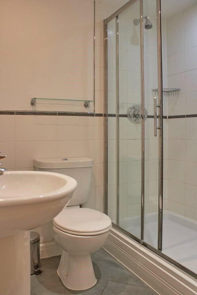 Additional image 7 of St. James's Parade, Bath, Somerset, BA1