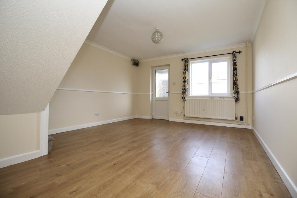 Additional image 3 of Gould Close, Street