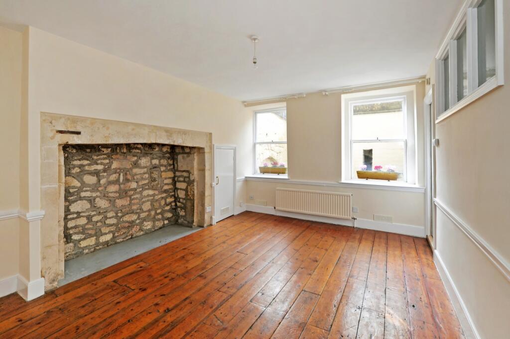 Additional image 12 of South Parade Bath BA2