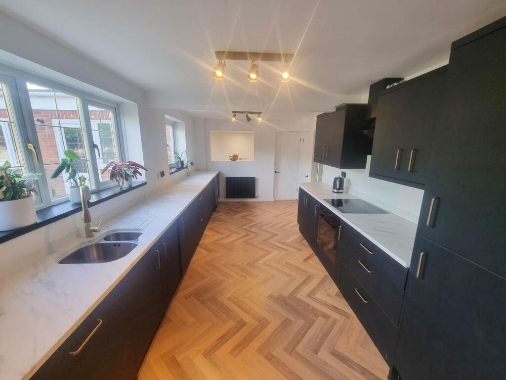 Additional image 23 of Hillmorton Close, Church Hill North, Redditch