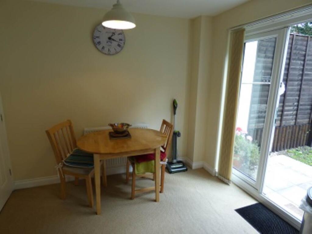 Additional image 4 of Hillside Drive, Frome, Somerset