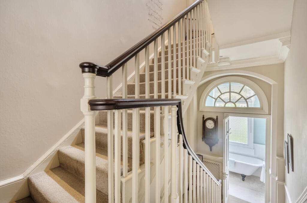 Additional image 10 of Edward Street, Bathwick, Bath, BA2