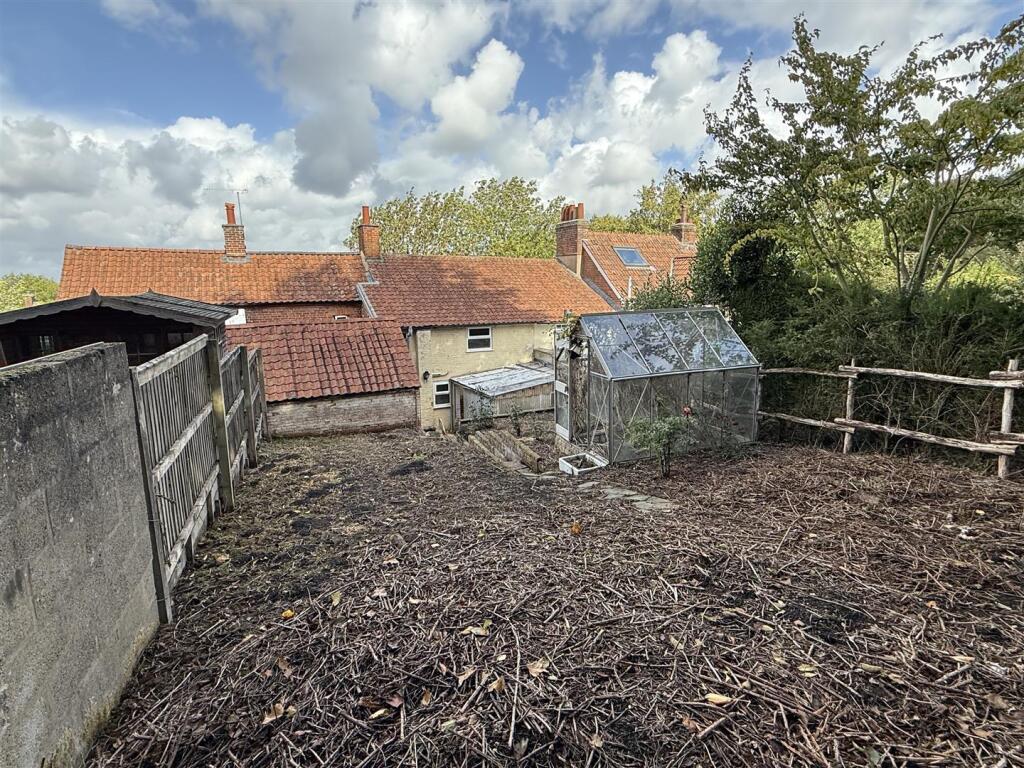 Additional image 2 of Lower Road, Edington, Westbury