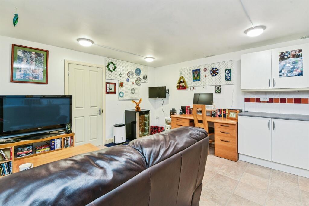 Additional image 13 of Weston Walk, Frome