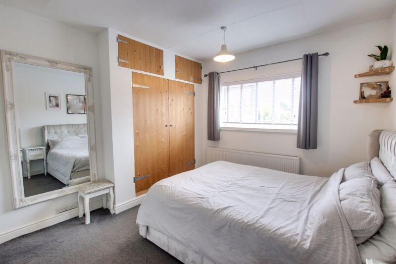 Additional image 8 of Westfield Road, Trowbridge