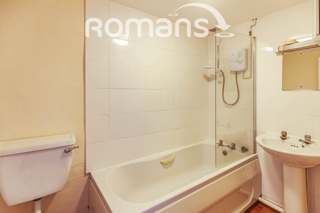 Additional image 14 of Henrietta Street, Bath, BA2