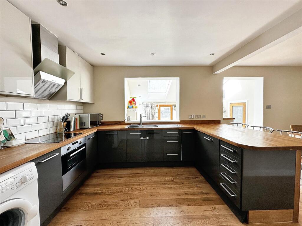 Additional image 12 of Lime Grove Gardens, Bath