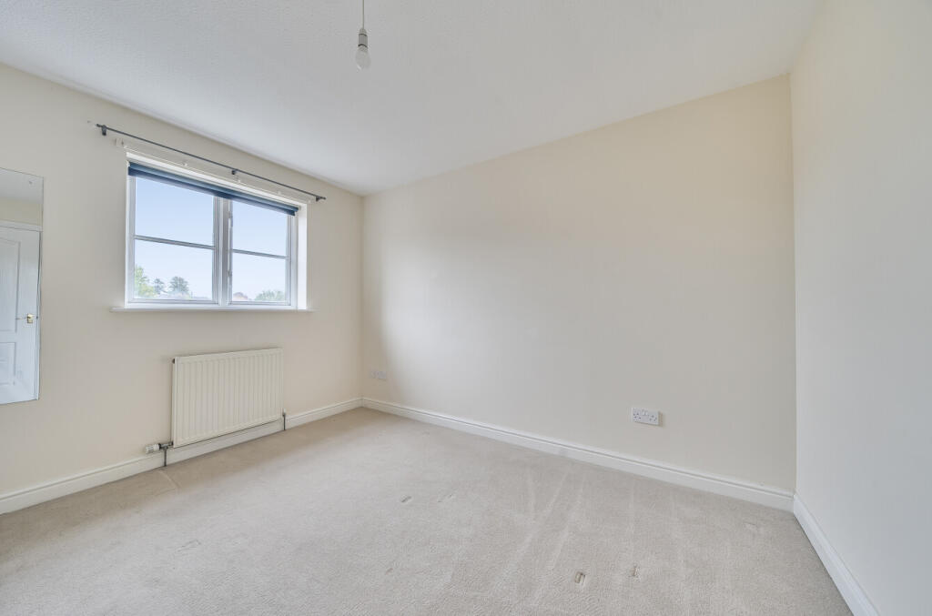 Additional image 9 of Bullmead Close, Street, BA16