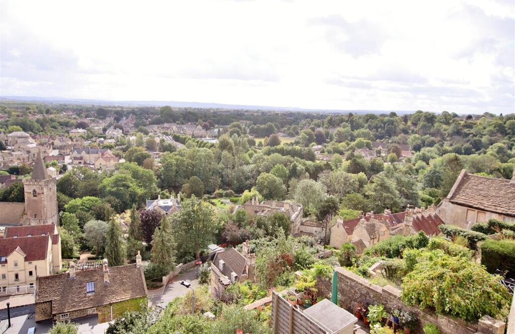 Additional image 20 of Tory, Bradford-On-Avon