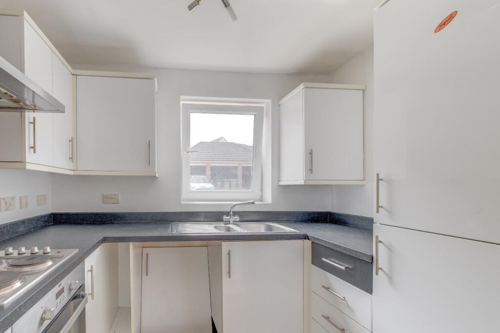 Additional image 9 of Dixon Close, Enfield, Redditch, B97