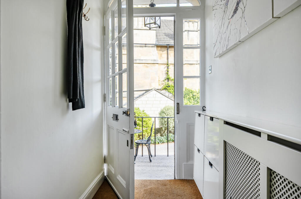 Additional image 17 of Bathampton Lane, Bathampton, Bath, Somerset, BA2