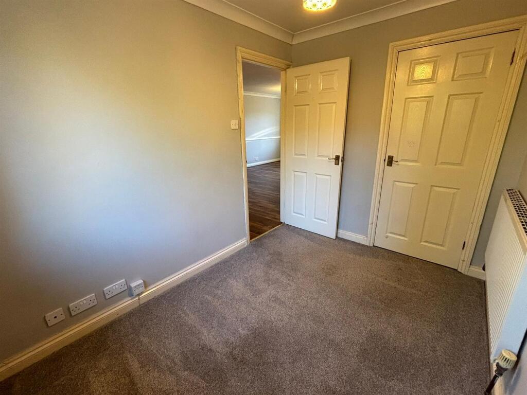 Additional image 5 of Bromsgrove Road, Redditch