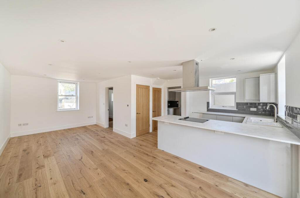 Additional image 4 of Bath Road, Peasedown St John, Bath, BA2