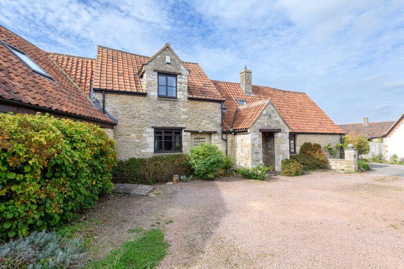 Additional image 25 of Bradford on Avon