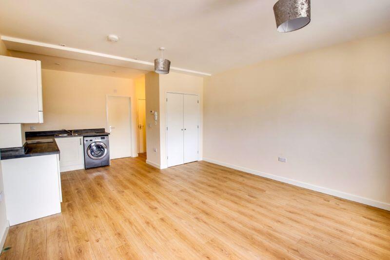 Property image for Lorne Road, Bath
