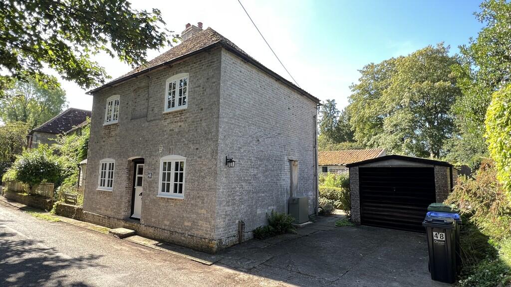 Property image for Upton Lovell, Warminster