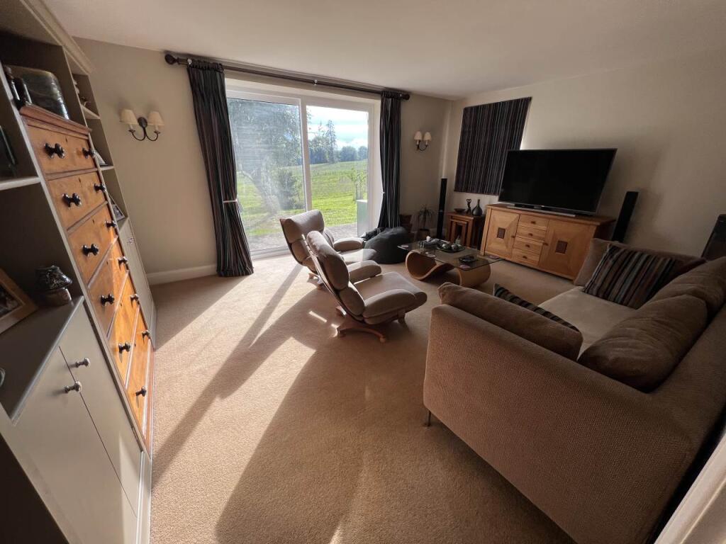 Additional image 34 of Whatley, Nr Frome, Somerset