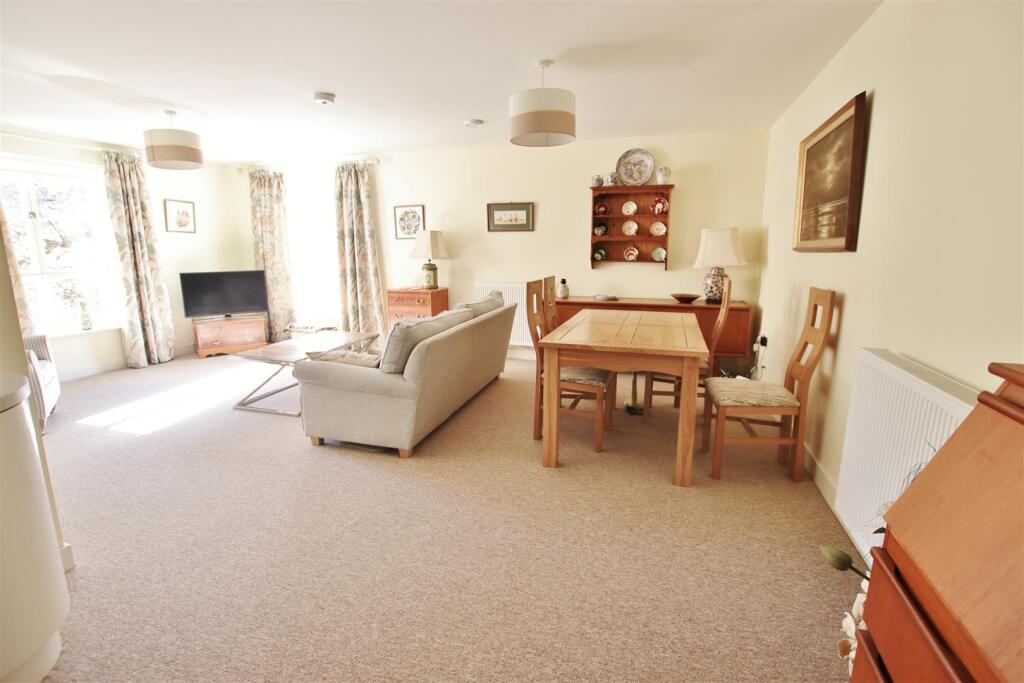 Additional image 4 of Bridge Yard, Bradford-On-Avon