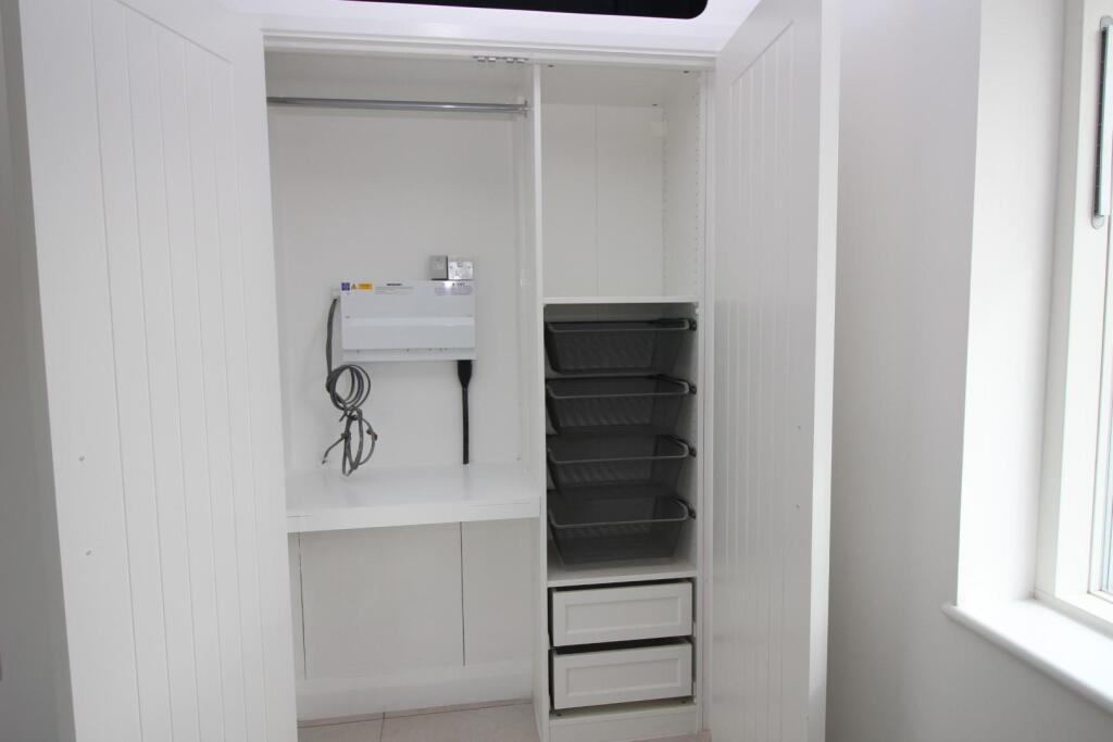 Additional image 5 of Darlington Road, Bath