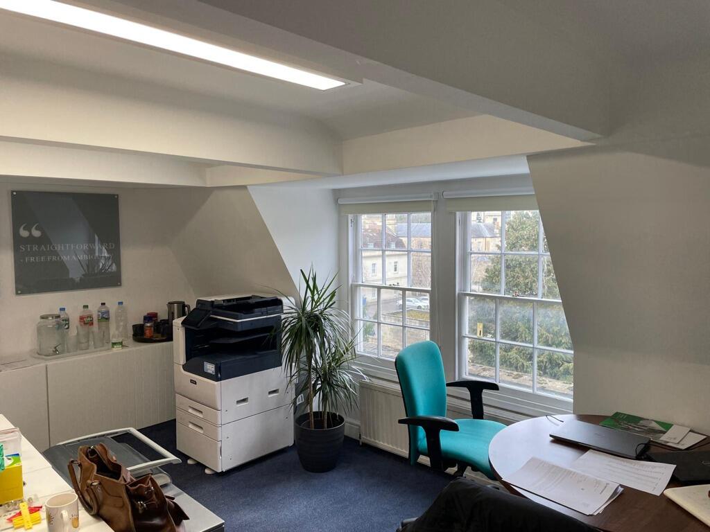 Additional image 6 of 3 Chapel Row, Bath, Bath and North East Somerset, BA1 1HN