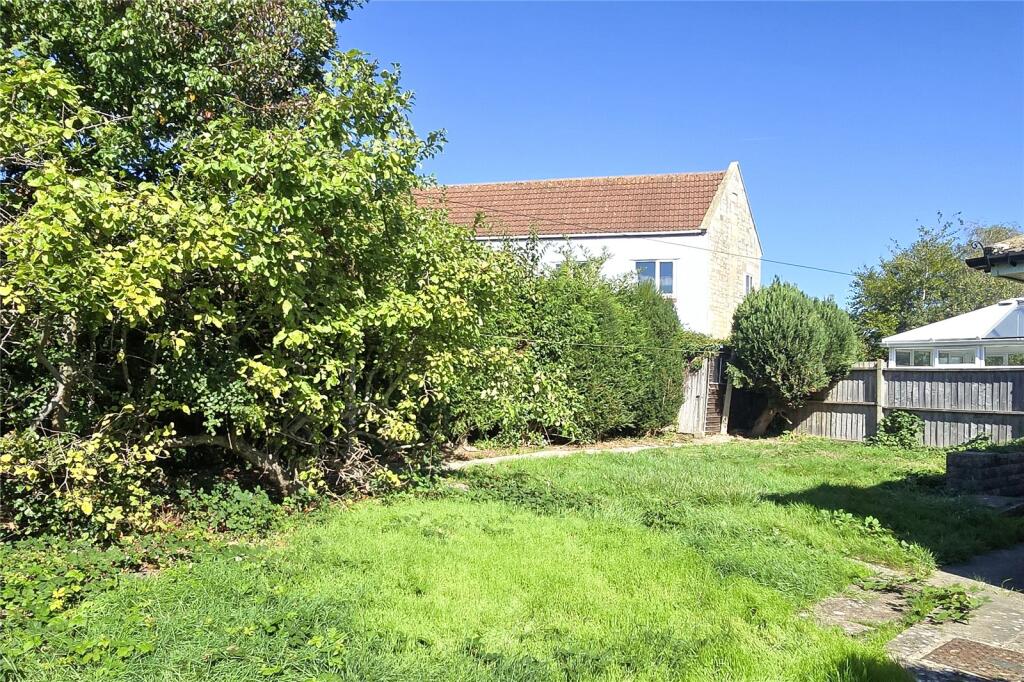 Additional image 20 of The Mount, Trowbridge