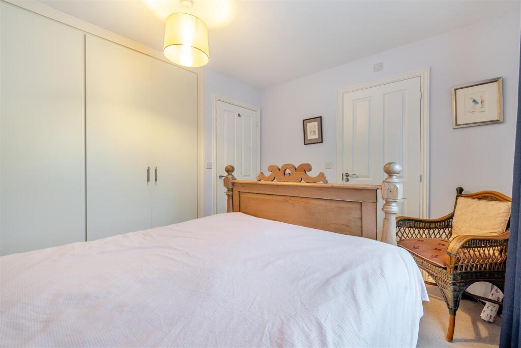 Additional image 11 of Market Way, Henley-In-Arden, B95