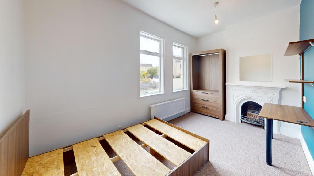 Additional image 17 of Brook Road, Bath