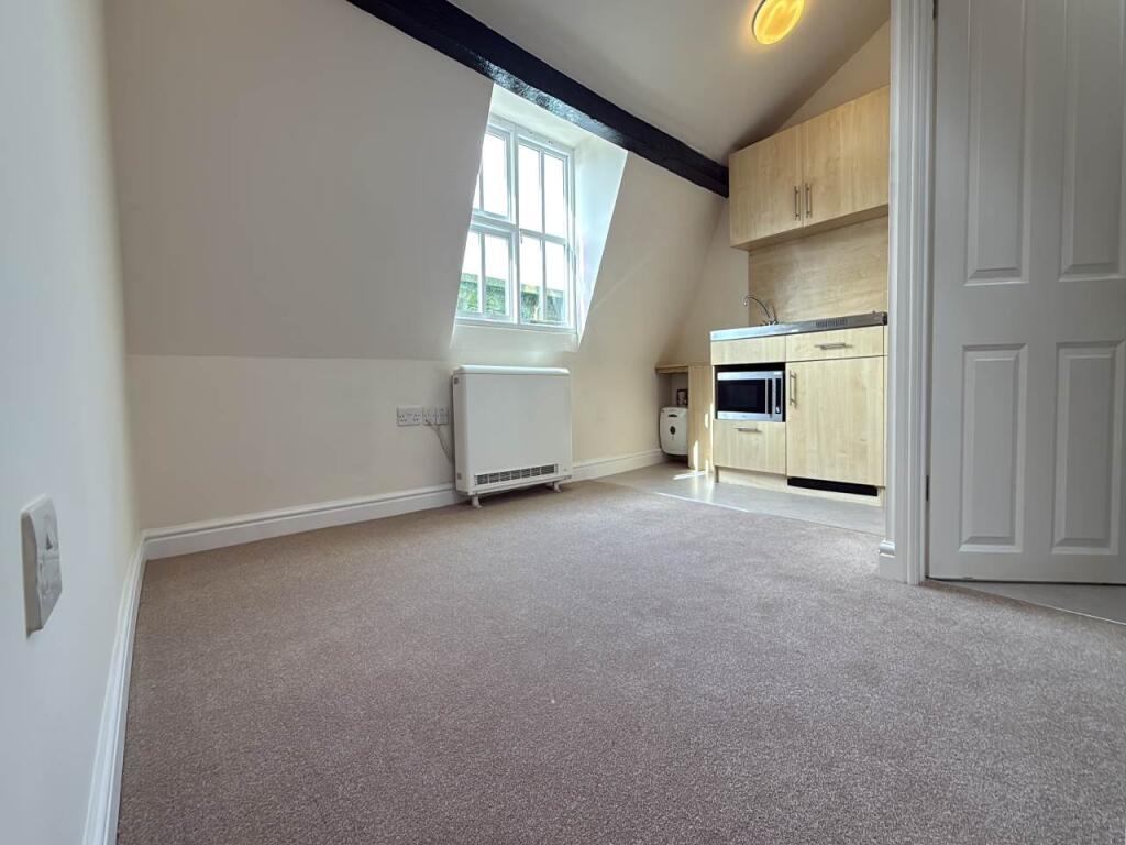 Additional image 9 of 22 Keyford, Frome,