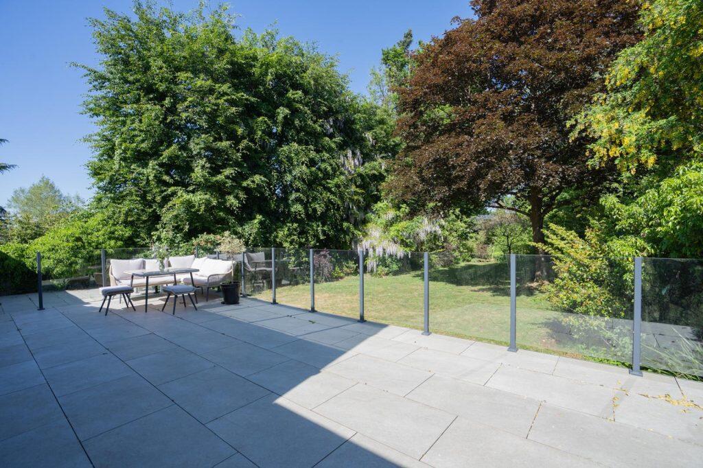 Additional image 8 of Glenourie, Poolhead Lane, Tanworth-In-Arden, B94 5ED