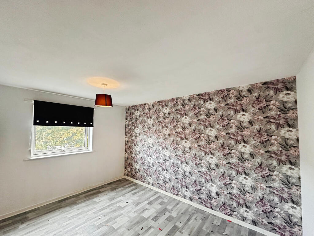 Additional image 4 of Exhall Close, Redditch B98