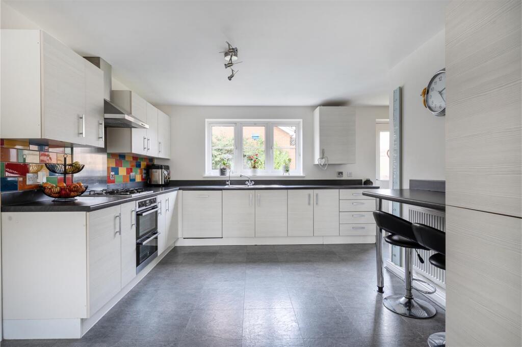 Additional image 3 of Leventon Place, Hilperton, Trowbridge