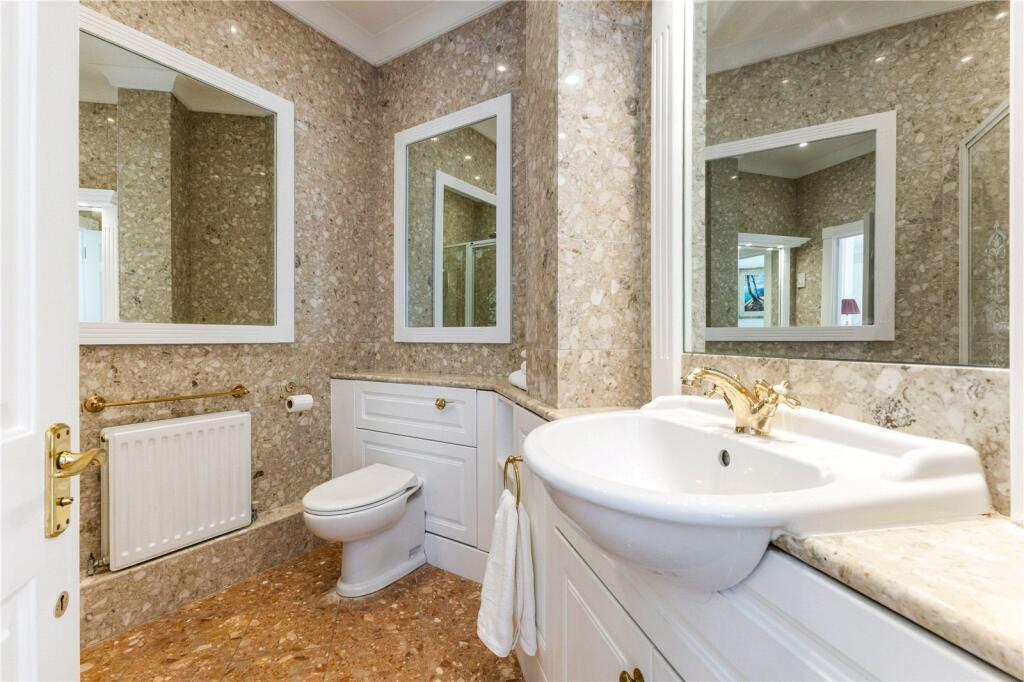 Additional image 13 of Cavendish Lodge, Cavendish Road, Bath, BA1