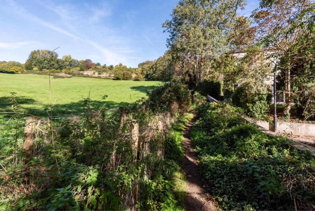 Additional image 14 of Uphill Drive, Bath