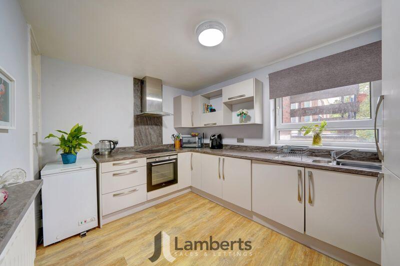 Additional image 3 of Southcrest Gardens, Southcrest, Redditch