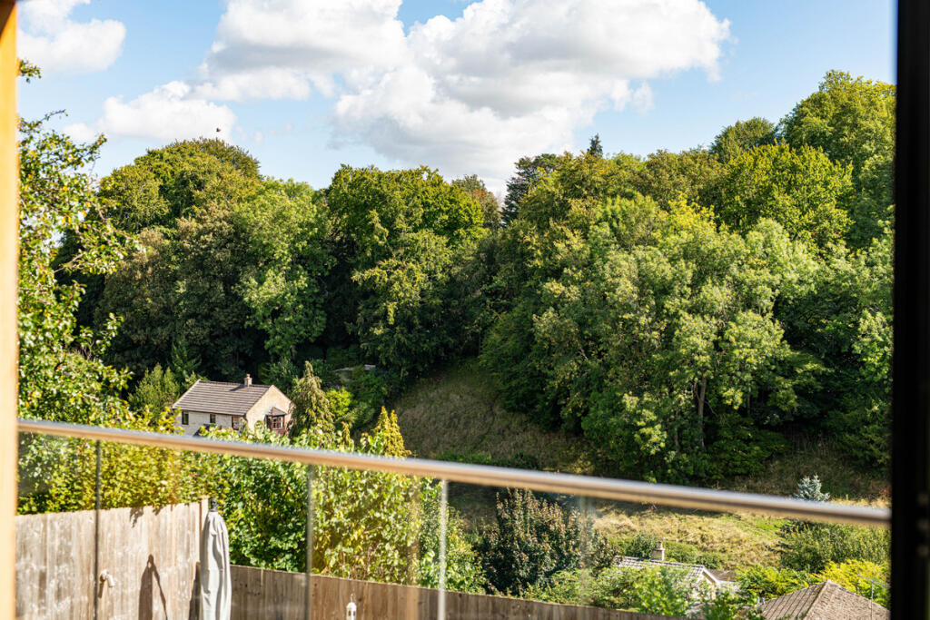 Additional image 23 of Wellsway, Bath, BA2