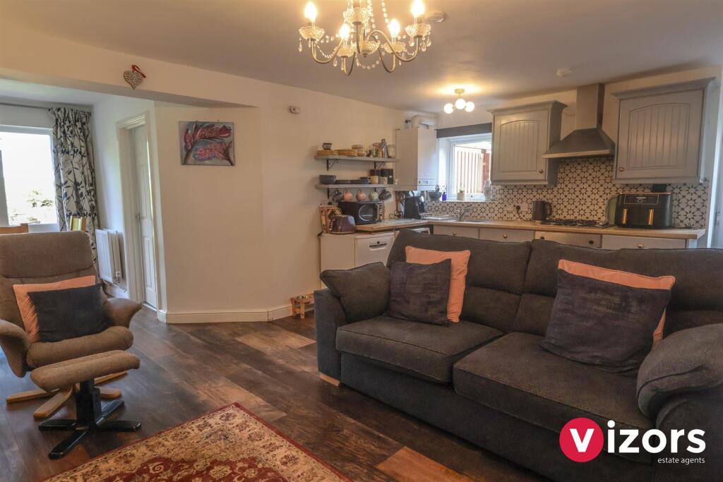 Additional image 16 of Bromsgrove Road, Redditch