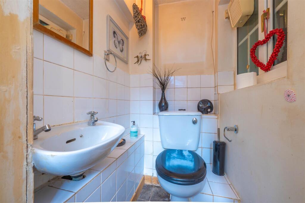 Additional image 6 of High Street, Henley-In-Arden