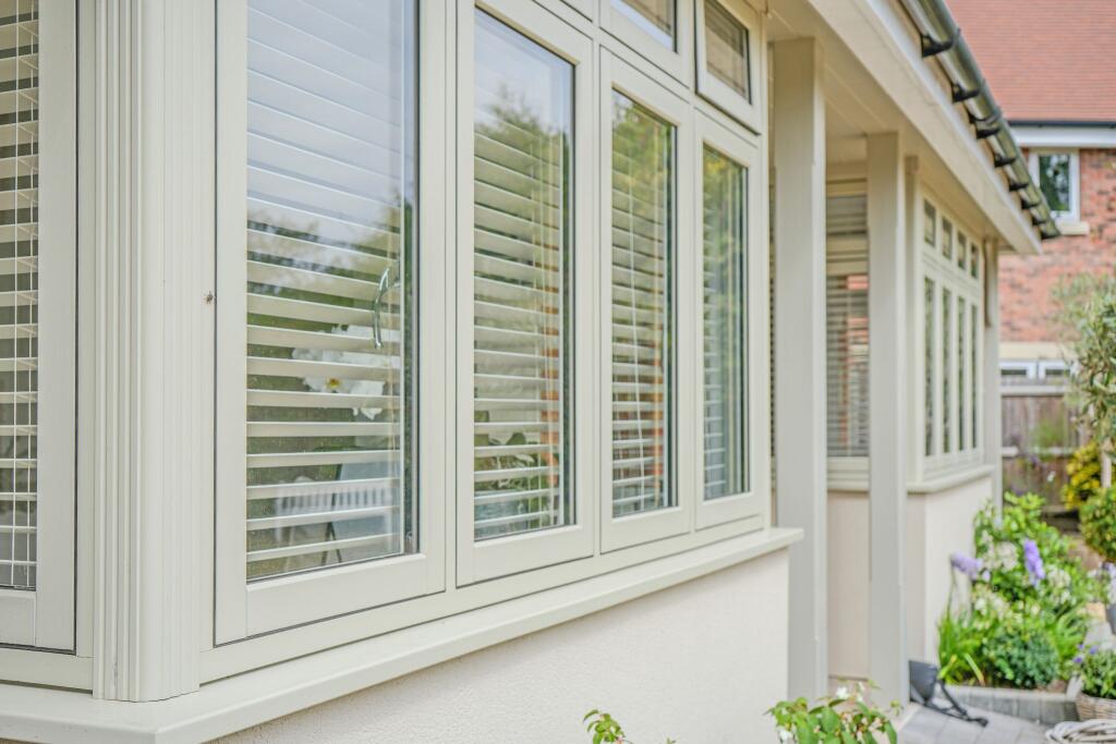 Additional image 17 of Grange Road,Dorridge, Solihull, B93