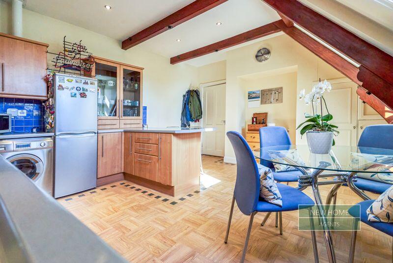 Additional image 7 of Chadwick Manor , Warwick Road , Knowle, Solihull, B93 0AT